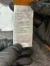 Dennis by Dennis Basso Brown Long Sleeve Blouse Size L - photo 8