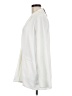 Johnston & Murphy White Blazer Size M - photo 5