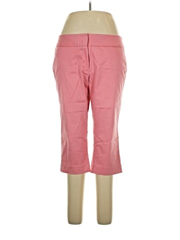 Worthington Active Pants (view 1)