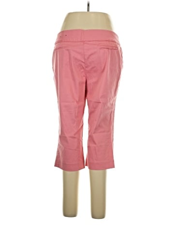 Worthington Active Pants (view 2)