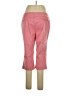 Worthington Pink Active Pants Size 16 - photo 2