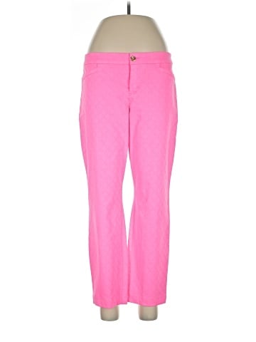 Lilly Pulitzer Casual Pants (view 1)