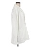 Johnston & Murphy White Blazer Size M - photo 4