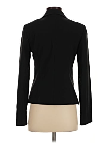 Piazza Sempione Wool Blazer (view 2)