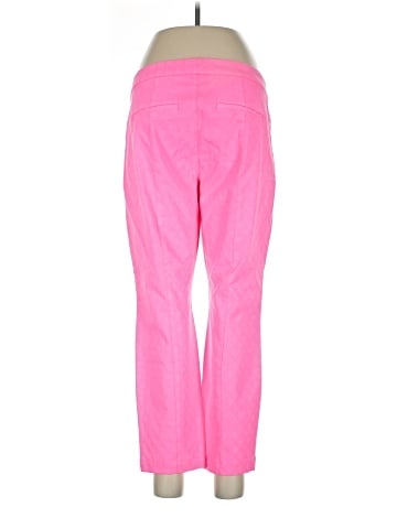 Lilly Pulitzer Casual Pants (view 2)