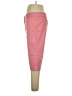 Worthington Pink Active Pants Size 16 - photo 5