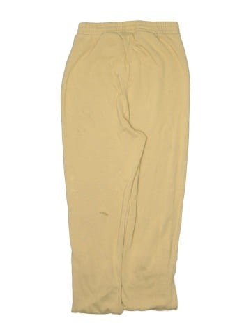 H&M Sweatpants (view 2)