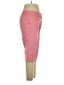 Worthington Pink Active Pants Size 16 - photo 4