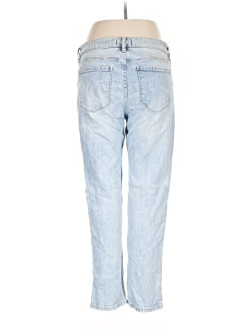 STUDIO BLUE Jeans (view 2)