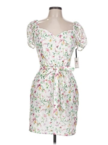 Kensie Casual Dress (view 1)