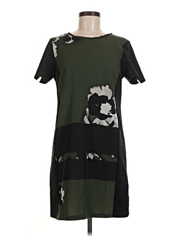 Simply Vera Vera Wang Casual Dress (view 1)