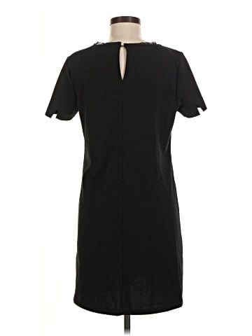 Simply Vera Vera Wang Casual Dress (view 2)