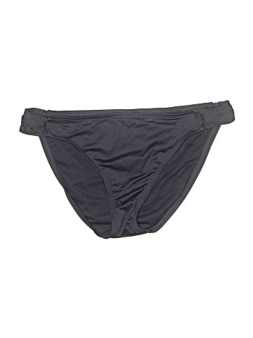 Mossimo Swimsuit Bottoms (view 1)