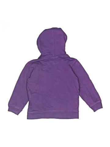 WES AND WILLY Pullover Hoodie (view 2)