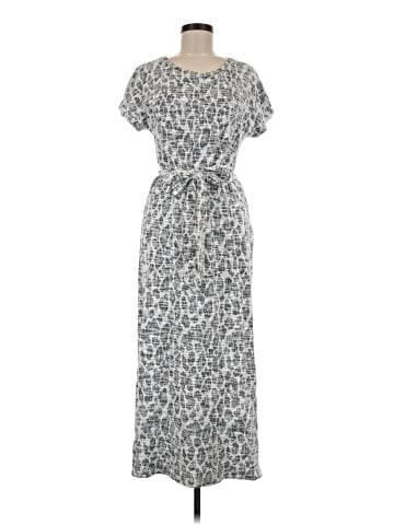 Dolan Casual Dress (view 1)