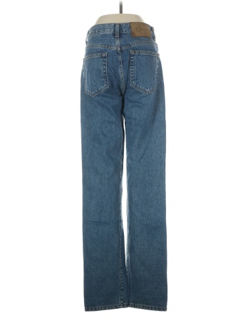 CALVIN KLEIN JEANS Jeans (view 2)