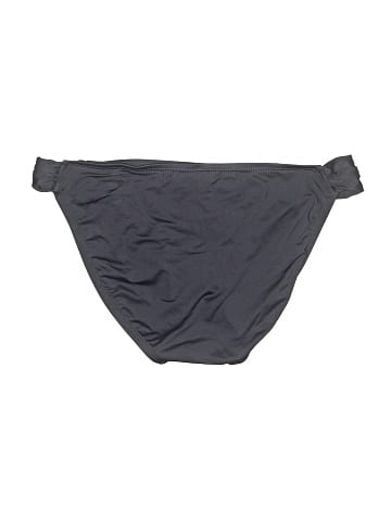Mossimo Swimsuit Bottoms (view 2)