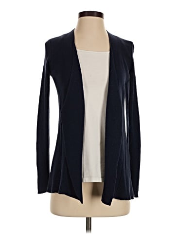 Eileen Fisher Cardigan (view 1)