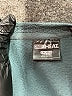 32 Degrees Teal Sweatshirt Size XXL - photo 7