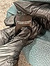 32 Degrees Teal Sweatshirt Size XXL - photo 8