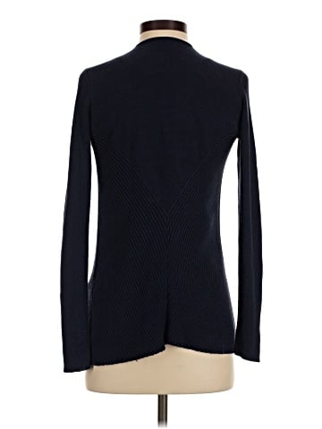 Eileen Fisher Cardigan (view 2)