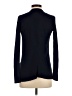 Eileen Fisher Blue Cardigan Size S (petite) - photo 2