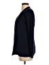 Eileen Fisher Blue Cardigan Size S (petite) - photo 5