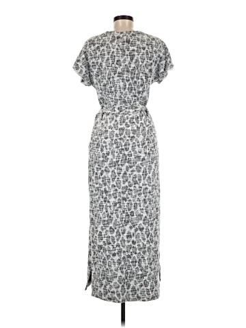 Dolan Casual Dress (view 2)