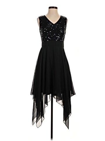 Venus Cocktail Dress (view 1)