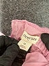 Crewcuts Solid Pink Skirt Size 14 - photo 3