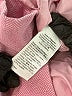 Crewcuts Solid Pink Skirt Size 14 - photo 4