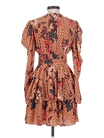Ulla Johnson Casual Dress (view 2)