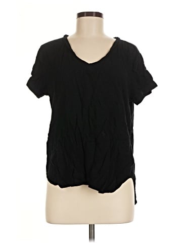 Cloth & Stone Short Sleeve T-Shirt (view 1)