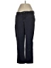 Gap Outlet Blue Casual Pants Size 4 - photo 1
