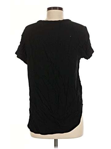Cloth & Stone Short Sleeve T-Shirt (view 2)