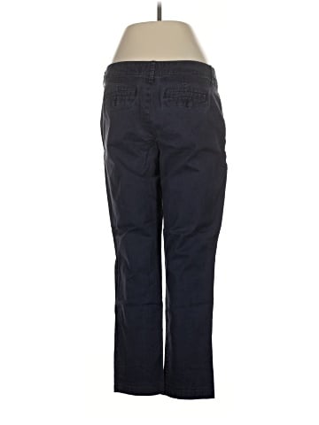 Gap Outlet Casual Pants (view 2)