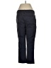 Gap Outlet Blue Casual Pants Size 4 - photo 2