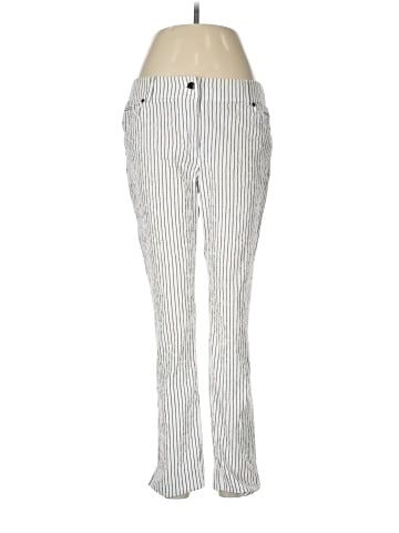 Per Se Casual Pants (view 1)
