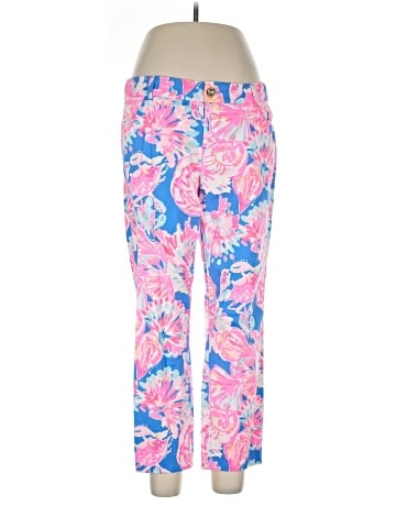 Lilly Pulitzer Active Pants (view 1)