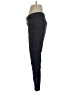 Gap Outlet Blue Casual Pants Size 4 - photo 5