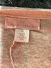 Rachel Parcell Tan Cardigan Size M - photo 7