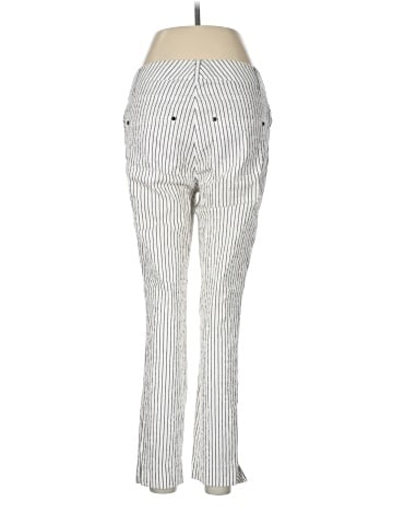 Per Se Casual Pants (view 2)