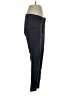 Gap Outlet Blue Casual Pants Size 4 - photo 4