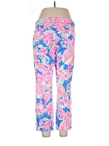 Lilly Pulitzer Active Pants (view 2)