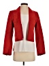 Adolph Schuman for Lilli Ann Red Blazer Size S - photo 1