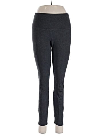 Lyssé Active Pants (view 1)