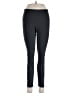 Lyssé Gray Active Pants Size M - photo 1