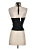 Madewell Black Tank Top Size XS - photo 2