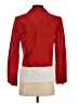 Adolph Schuman for Lilli Ann Red Blazer Size S - photo 2