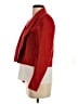 Adolph Schuman for Lilli Ann Red Blazer Size S - photo 5